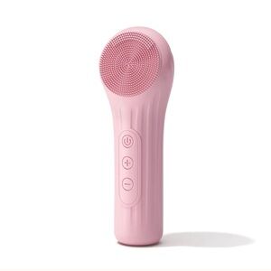 Solawave Brilliant Facial Sonic Cleansing Brush